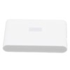 Motion Sensor Night Light 0.2W 2700K Warm White Type C