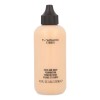 Base MAC Studio Face And Body Foundation 120ml | Acabado