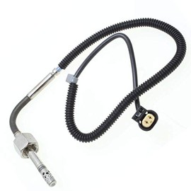 Walker Products 273-10076 Exhaust Temperature Sensor