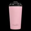 Fressko Reusable Cup Grande 16oz, Canary