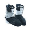 AURUS Ski Boot Cover OneSize Waterproof BOOTGLOVE Pair for all