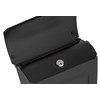 Architectural Mailboxes Aspen™ Locking, Vertical Wall-Mounted Mailbox for Outside, Modern