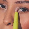 SPARKLESTIK Eye Crayon | Sparkle Eye Crayon HALF MAGIC:_Beige Mystique