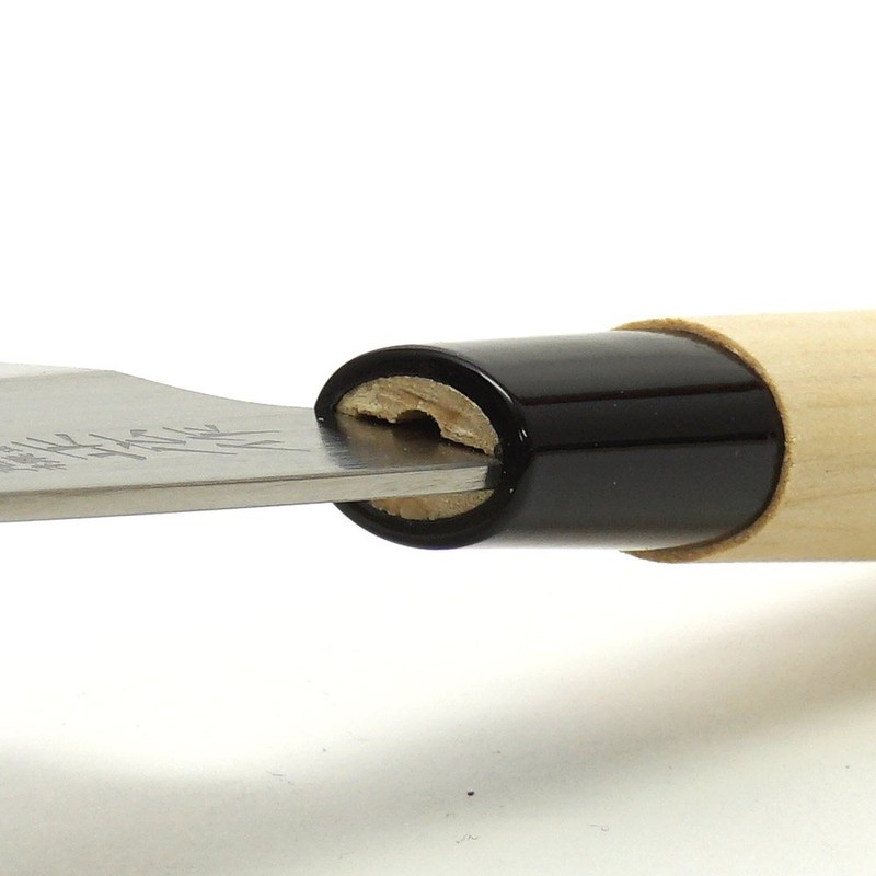 正広 by MS – 8 Trevally Cutting 105 mm # 10046 