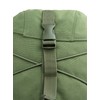 Viper TACTICAL Stuffa - Tasche - Grün