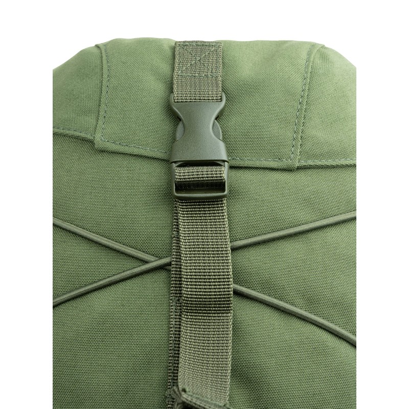 Viper TACTICAL Stuffa - Tasche - Grün