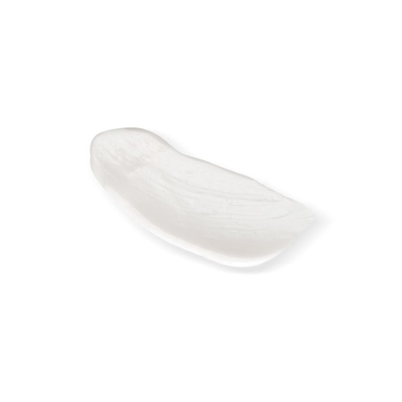 Mesoestetic Age Element Anti-Wrinkle Cream 50ml