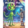 Meeting the Aliens