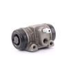 RIDEX 277W0074 Wheel Brake Cylinder, Wheel Brake Cylinder, Rear Right,