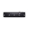 XSONIC AIRSTEP Ctx Wireless Foot Controller for Nano Cortex, Preset/Effect