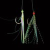 Hayabusa Jigging Sabiki for Small Migratory Fish, S