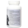 Imexa Balanced Omega 3, 6 and 9 Essential Fatty Acids
