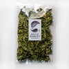 Curry Leaf 0.7 oz (20 g) Curry Leaf Curry Patta