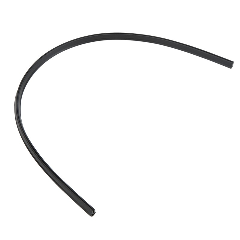 Car Rear Taillight Sealing Joint Strip Automobile Accessories Replacement for