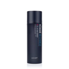 LG Household & Health Care 라끄베르(화장품) 라끄베르 옴므 리차지 올인원 에센스 150ml Lacvert Homme Recharge All-in-One Essence 150ml