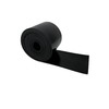 Rubber Strip - Thickness 5 mm Available in Various Sizes