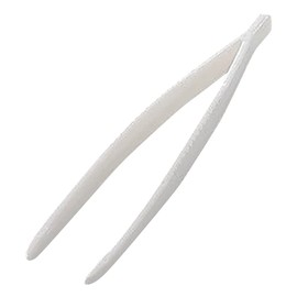 Azuone Viola Modispo Tweezers VDP-010 50 / 2-6706-01