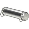 Posi Lock 10456 Puller Pin, For Use With 104 and