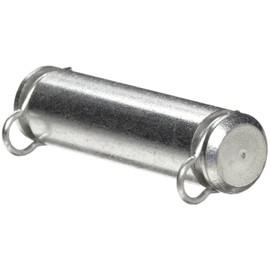 Posi Lock 10456 Puller Pin, For Use With 104 and 204 Puller