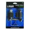 Laser 4346 Timing Tool Set - for VAG 2.0L TDi