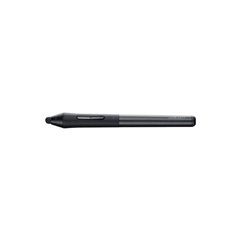 Wacom Intuos Creative Stylus - Black