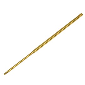 SP Strong Carbide Titanium Coated Tip for Hex Drivers [Eagle Model] #HD-15TIP-T-U (1.5mm)