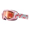 AXE AX250-WD WT Kids Snow Goggles