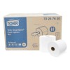 Tork SmartOne 702476 - Pack - 12 - 1 -