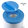 Clarathon Spa Filters for Jacuzzi J-300 Series Hot Tub 60SF