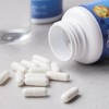 Real Doctor 리얼닥터 멀티바이오틱스 100억 생유산균 (400mgx30캡슐x2병) Real Doctor Multi-Probiotics
