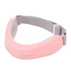 Electric Face Lifting Belt Foldable Lightweight Repair Skin Reduce Swelling