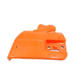 MaxLLTo Replacement Clutch Cover for Husqvarna 340 345 350 346 353 357XP 359 Chainsaws