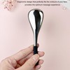 Ice Globes Facial Skin Care Tools for Women Face Eyes,