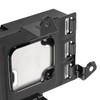 maXpeedingrods Integrated Trailer Brake Controller 82215278AF For Ram 1500 DT
