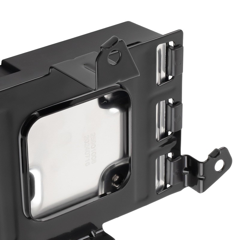 maXpeedingrods Integrated Trailer Brake Controller 82215278AF For Ram 1500 DT