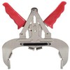 KS Tools 150.1176 Piston ring pliers, Ø80-120mm