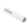 Presentation Clicker 98.4ft Control Range RF 2.4GHz Plug and Play