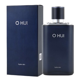 Partner company Toner for normal to dry skin that moisturizes and softens the skin 150ml / 피부를 촉촉 부드럽게 가꿔주는 중건성용 스킨 150ml