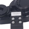 350W DC Brushless Electric Bike Motor Controller Electric Scooter Wheelchair