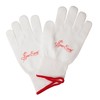 Sew Easy Quilting Gloves – Medium to Large 23.5cm 9”