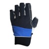 MRX Sailing Gloves Fishing Kayak Gloves for Men & Women