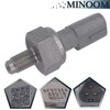 MINOOM BL3Z-9F972-A Fuel Pressure Sensor Compatible with for-d Focus, Expedition,