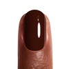 essie Nail Polish - No.953 ODD SQUAD Professional Nail Polish