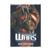 Wars: Incursion Swarm Starter Deck