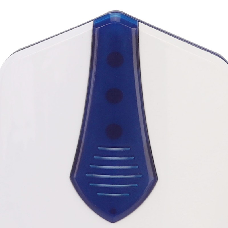 Multifunction Electronic Ultrasonic Pest Repeller Plug In Repellent Rat Mouse