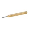 Auto Center Punch, 5 Inches | PUN-430.00