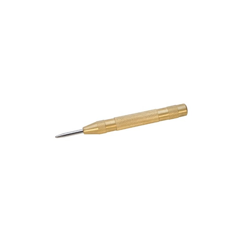 Auto Center Punch, 5 Inches | PUN-430.00