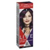 Schwarzkopf Live Colour Blueberry 75mL
