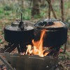 Fire-Maple Camping Cookware Set