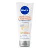 Nivea Crema Reafirmante Y Antiarrugas Para El Cuello Y El